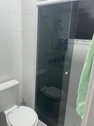 Imagem Apartamento com 4 Quartos à Venda, 110 m² em Alto Da Mooca - São Paulo Imagem Apartamento com 4 Quartos à Venda, 110 m² em Alto Da Mooca - São Paulo