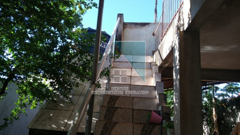 Imagem Casa com 3 Quartos à Venda, 222 m² em Parque Ribeirão Preto - Ribeirão Preto Imagem Casa com 3 Quartos à Venda, 222 m² em Parque Ribeirão Preto - Ribeirão Preto