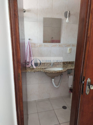 Imagem Casa com 3 Quartos à Venda, 152 m² em Alto Da Mooca - São Paulo Imagem Casa com 3 Quartos à Venda, 152 m² em Alto Da Mooca - São Paulo