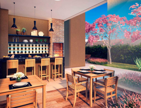 Imagem Apartamento com 3 Quartos à Venda, 55 m² em Tucuruvi - São Paulo Imagem Apartamento com 3 Quartos à Venda, 55 m² em Tucuruvi - São Paulo