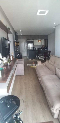 Imagem Apartamento com 3 Quartos à Venda, 79 m² em Ipiranga - São Paulo Imagem Apartamento com 3 Quartos à Venda, 79 m² em Ipiranga - São Paulo