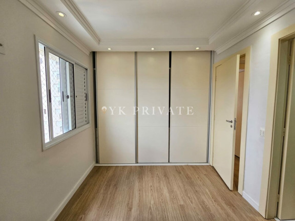 Imagem Apartamento com 2 Quartos à Venda, 81 m² em Freguesia Do ó - São Paulo