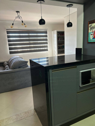 Imagem Apartamento com 2 Quartos à Venda, em Atibaia Jardim - Atibaia Imagem Apartamento com 2 Quartos à Venda, em Atibaia Jardim - Atibaia