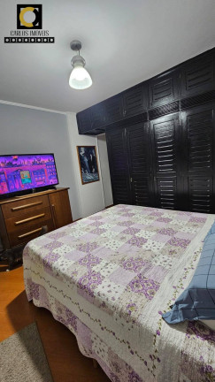 Imagem Apartamento com 2 Quartos à Venda, 105 m² em Ponta Da Praia - Santos Imagem Apartamento com 2 Quartos à Venda, 105 m² em Ponta Da Praia - Santos