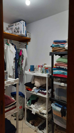 Imagem Casa com 3 Quartos à Venda, em Debossan - Nova Friburgo Imagem Casa com 3 Quartos à Venda, em Debossan - Nova Friburgo
