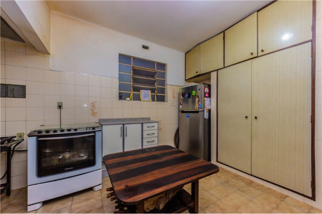 Imagem Casa com 2 Quartos à Venda, em Vila Sônia - São Paulo Imagem Casa com 2 Quartos à Venda, em Vila Sônia - São Paulo