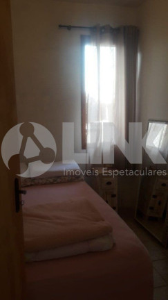 Imagem Imóvel com 4 Quartos à Venda, 212 m² em Jardim Itu - Porto Alegre Imagem Imóvel com 4 Quartos à Venda, 212 m² em Jardim Itu - Porto Alegre