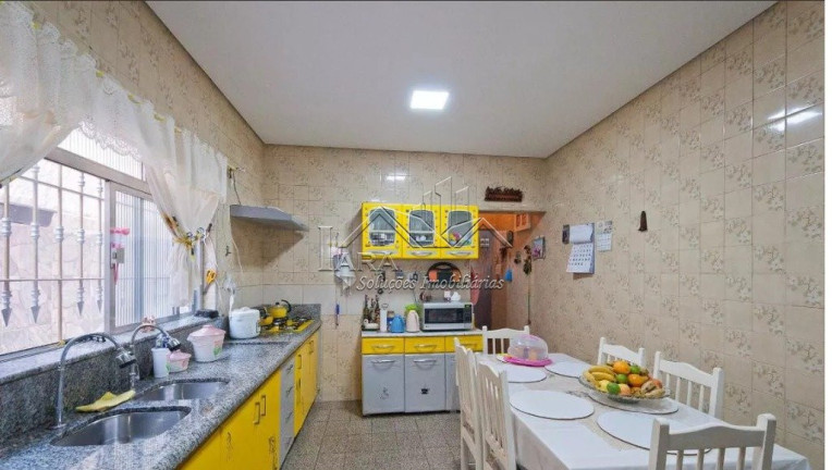 Imagem Sobrado com 3 Quartos à Venda, 265 m² em Vila Ré - São Paulo Imagem Sobrado com 3 Quartos à Venda, 265 m² em Vila Ré - São Paulo