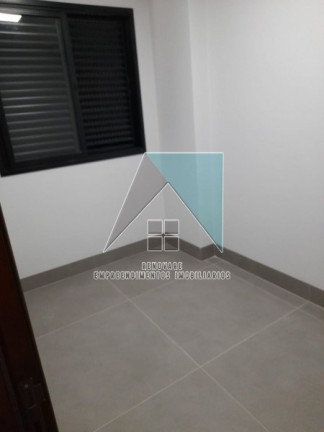 Imagem Sobrado com 3 Quartos à Venda, 181 m² em Quinta Da Primavera - Ribeirão Preto Imagem Sobrado com 3 Quartos à Venda, 181 m² em Quinta Da Primavera - Ribeirão Preto