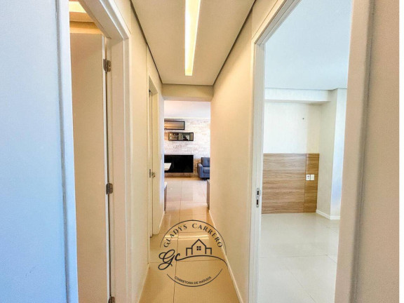 Imagem Apartamento com 3 Quartos à Venda, 88 m² em De Lourdes - Fortaleza Imagem Apartamento com 3 Quartos à Venda, 88 m² em De Lourdes - Fortaleza
