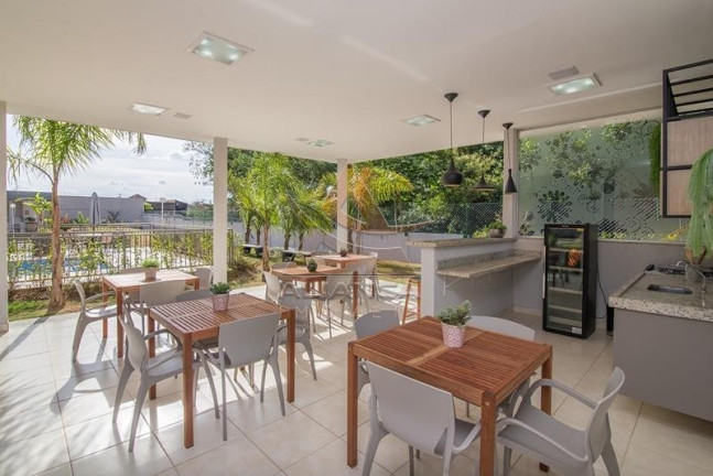 Imagem Apartamento com 2 Quartos à Venda, 43 m² em Campos Eliseos - Ribeirão Preto Imagem Apartamento com 2 Quartos à Venda, 43 m² em Campos Eliseos - Ribeirão Preto