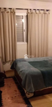 Imagem Imóvel com 3 Quartos à Venda, 78 m² em Santana - São Paulo