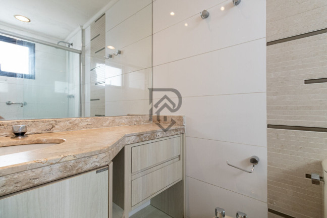 Imagem Apartamento com 2 Quartos à Venda, 96 m² em Moema - São Paulo Imagem Apartamento com 2 Quartos à Venda, 96 m² em Moema - São Paulo