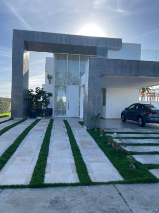 Imagem Casa com 4 Quartos à Venda, 300 m² em Centro - Barra Dos Coqueiros Imagem Casa com 4 Quartos à Venda, 300 m² em Centro - Barra Dos Coqueiros