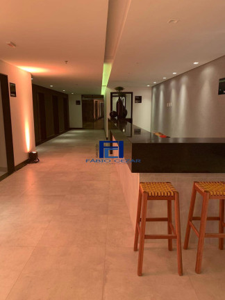 Imagem Apartamento com 2 Quartos à Venda, 61 m² em Barra De Jangada - Jaboatão Dos Guararapes