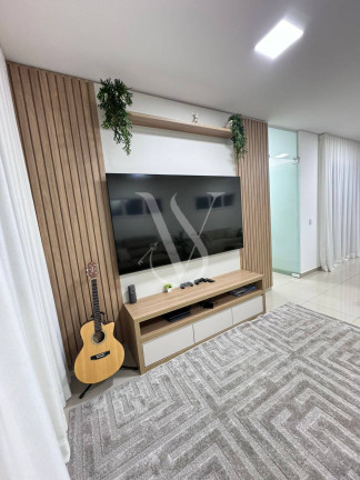 Imagem Casa com 4 Quartos à Venda, 850 m² em Itupeva Imagem Casa com 4 Quartos à Venda, 850 m² em Itupeva