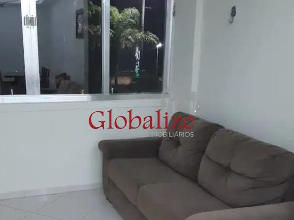 Imagem Imóvel com 3 Quartos à Venda, 117 m² em Aparecida - Santos Imagem Imóvel com 3 Quartos à Venda, 117 m² em Aparecida - Santos