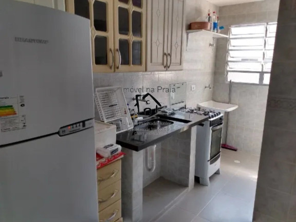 Imagem Apartamento com 2 Quartos à Venda, 70 m² em Praia Do Sapê - Ubatuba Imagem Apartamento com 2 Quartos à Venda, 70 m² em Praia Do Sapê - Ubatuba