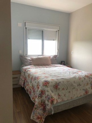 Imagem Apartamento com 2 Quartos à Venda, 65 m² em Parque água Comprida - Bauru Imagem Apartamento com 2 Quartos à Venda, 65 m² em Parque água Comprida - Bauru