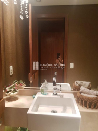 Imagem Apartamento com 3 Quartos à Venda, 237 m² em Ipiranga - São Paulo Imagem Apartamento com 3 Quartos à Venda, 237 m² em Ipiranga - São Paulo