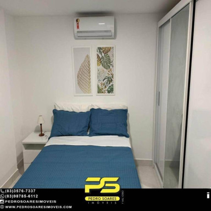 Imagem Casa com 3 Quartos à Venda, 128 m² em Poço - Cabedelo Imagem Casa com 3 Quartos à Venda, 128 m² em Poço - Cabedelo