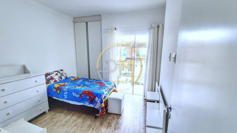 Imagem Sobrado com 2 Quartos à Venda, 83 m² em São Francisco De Assis - Camboriú