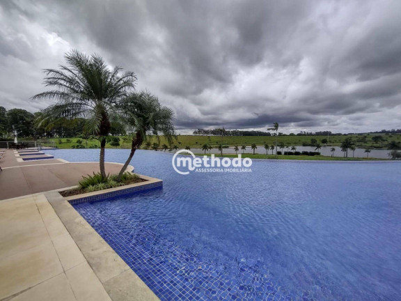 Imagem Terreno à Venda, 1.016 m² em Residencial Haras Patente - Jaguariúna Imagem Terreno à Venda, 1.016 m² em Residencial Haras Patente - Jaguariúna