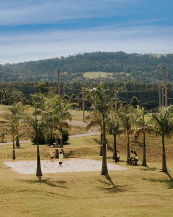 Imagem Terreno à Venda, 420 m² em Residencial Cuscoville - Analândia Imagem Terreno à Venda, 420 m² em Residencial Cuscoville - Analândia