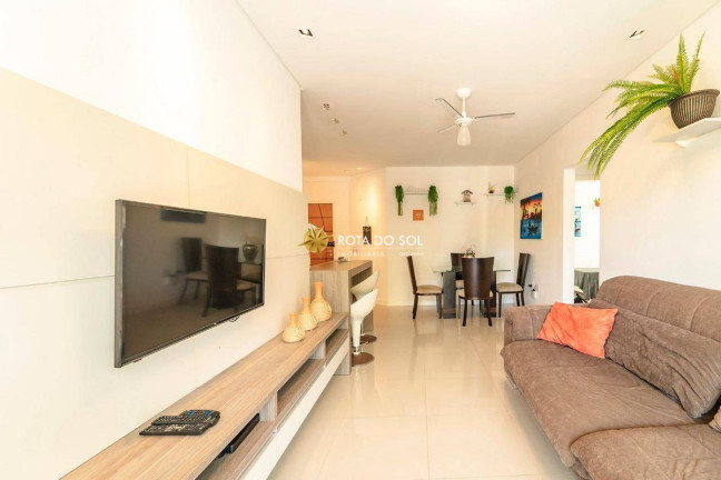 Imagem Apartamento com 2 Quartos à Venda, 95 m² em Centro - Bombinhas Imagem Apartamento com 2 Quartos à Venda, 95 m² em Centro - Bombinhas