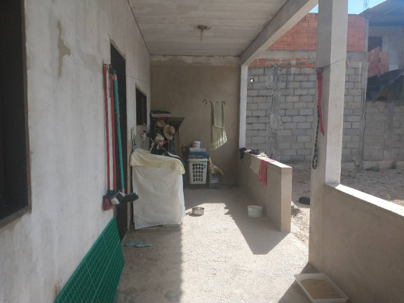 Imagem Casa com 2 Quartos à Venda, 432 m² em Praia Linda - São Pedro Da Aldeia Imagem Casa com 2 Quartos à Venda, 432 m² em Praia Linda - São Pedro Da Aldeia
