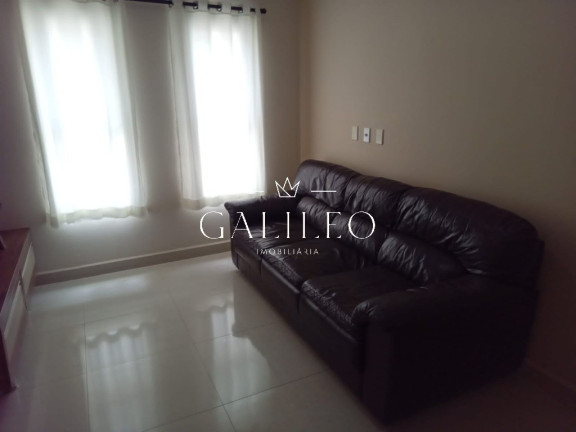Imagem Casa com 2 Quartos à Venda, 102 m² em Residencial Santa Giovana - Jundiaí Imagem Casa com 2 Quartos à Venda, 102 m² em Residencial Santa Giovana - Jundiaí