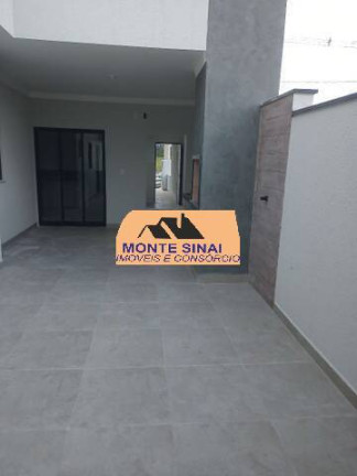 Imagem Casa de Condomínio com 3 Quartos à Venda, 200 m² em Wanel Ville - Sorocaba Imagem Casa de Condomínio com 3 Quartos à Venda, 200 m² em Wanel Ville - Sorocaba