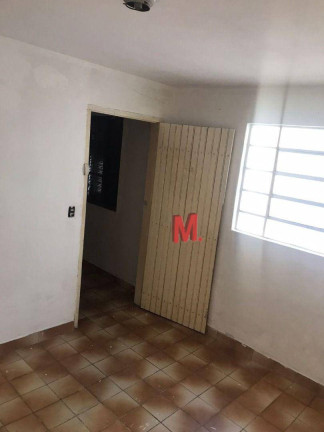 Imagem Casa com 3 Quartos à Venda, 116 m² em Vila Barão - Sorocaba Imagem Casa com 3 Quartos à Venda, 116 m² em Vila Barão - Sorocaba