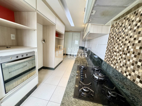 Imagem Apartamento com 2 Quartos à Venda, 133 m² em Vila Adyana - São José Dos Campos