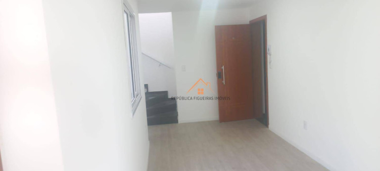Imagem Cobertura com 2 Quartos à Venda, 88 m² em Parque Das Nações - Santo André Imagem Cobertura com 2 Quartos à Venda, 88 m² em Parque Das Nações - Santo André