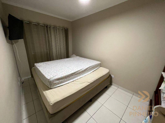Imagem Apartamento com 1 Quarto à Venda, 55 m² em Aviação - Praia Grande Imagem Apartamento com 1 Quarto à Venda, 55 m² em Aviação - Praia Grande