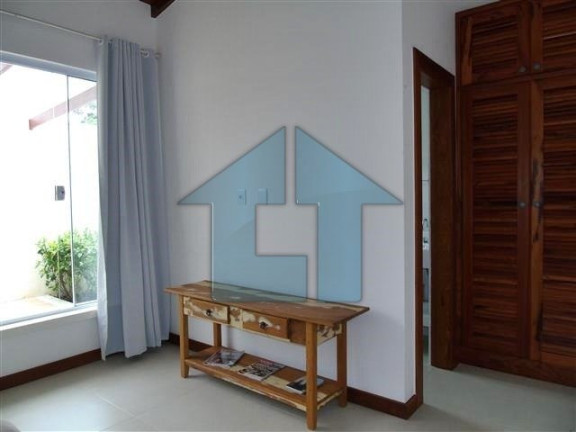Imagem Casa com 4 Quartos à Venda, 360 m² em Porto Bracuhy - Angra Dos Reis Imagem Casa com 4 Quartos à Venda, 360 m² em Porto Bracuhy - Angra Dos Reis