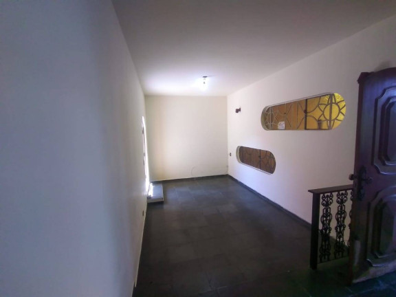 Imagem Casa com 3 Quartos à Venda,  em Jardim Independência - Taubaté