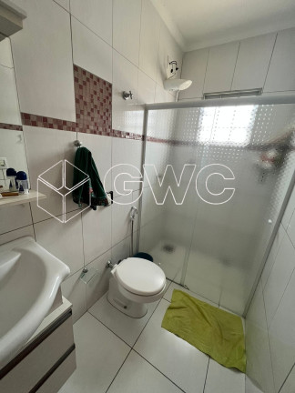 Imagem Imóvel com 2 Quartos à Venda, em Betel - Marília Imagem Imóvel com 2 Quartos à Venda, em Betel - Marília