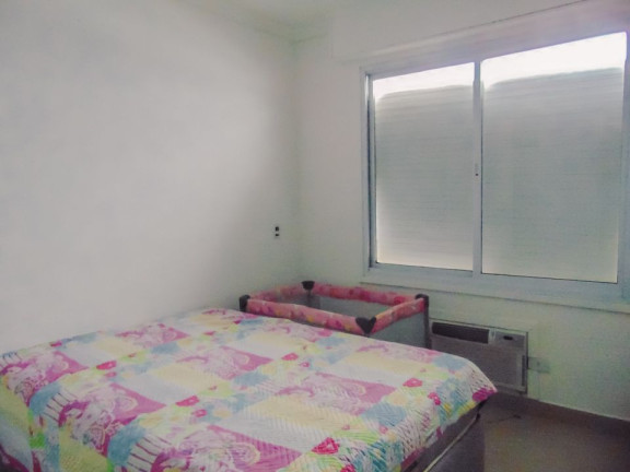 Imagem Apartamento com 3 Quartos à Venda, 140 m² em Pitangueiras - Guarujá Imagem Apartamento com 3 Quartos à Venda, 140 m² em Pitangueiras - Guarujá