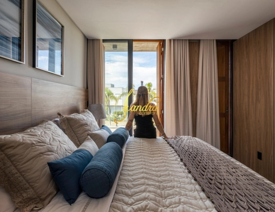 Imagem Casa de Condomínio com 5 Quartos à Venda, 406 m² em Centro - Xangri-la Imagem Casa de Condomínio com 5 Quartos à Venda, 406 m² em Centro - Xangri-la