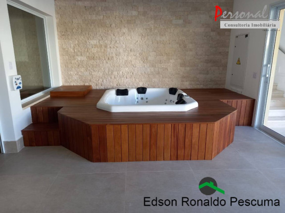 Imagem Casa com 10 Quartos à Venda, 2.300 m² em Tamboré - Santana De Parnaíba Imagem Casa com 10 Quartos à Venda, 2.300 m² em Tamboré - Santana De Parnaíba
