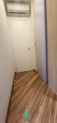 Imagem Apartamento com 3 Quartos à Venda, 87 m² em Vila Mariana - São Paulo