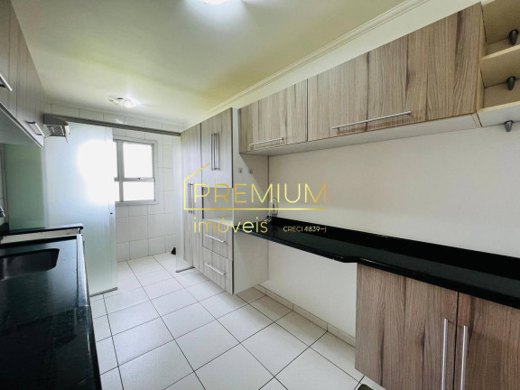 Imagem Apartamento com 2 Quartos para Alugar, 66 m² em Medeiros - Jundiaí Imagem Apartamento com 2 Quartos para Alugar, 66 m² em Medeiros - Jundiaí