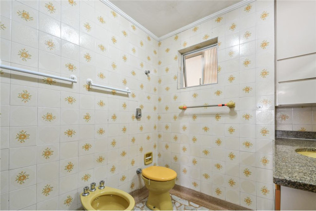 Imagem Imóvel com 3 Quartos à Venda, em Cambuci - São Paulo Imagem Imóvel com 3 Quartos à Venda, em Cambuci - São Paulo