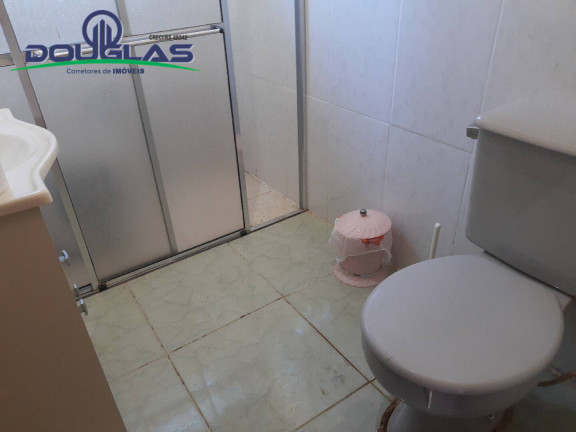 Imagem Casa com 3 Quartos à Venda, 120 m² em Viamão Imagem Casa com 3 Quartos à Venda, 120 m² em Viamão