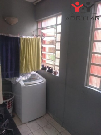 Imagem Imóvel com 2 Quartos à Venda, 46 m² em Morada Das Vinhas - Jundiaí Imagem Imóvel com 2 Quartos à Venda, 46 m² em Morada Das Vinhas - Jundiaí