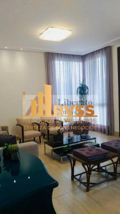 Imagem Casa com 4 Quartos à Venda, 420 m² em Parque Terra Nova Ii - São Bernardo Do Campo Imagem Casa com 4 Quartos à Venda, 420 m² em Parque Terra Nova Ii - São Bernardo Do Campo