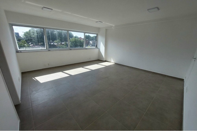 Imagem Sala Comercial à Venda, 32 m² em Jardim Oriental - São Paulo Imagem Sala Comercial à Venda, 32 m² em Jardim Oriental - São Paulo