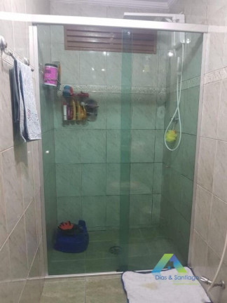 Imagem Apartamento com 2 Quartos à Venda, 56 m² em Mooca - São Paulo Imagem Apartamento com 2 Quartos à Venda, 56 m² em Mooca - São Paulo